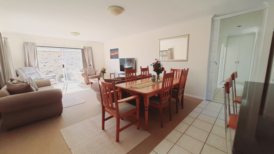 3 Bedroom Property for Sale in Lorraine Eastern Cape
